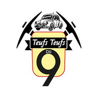 Logo TT9